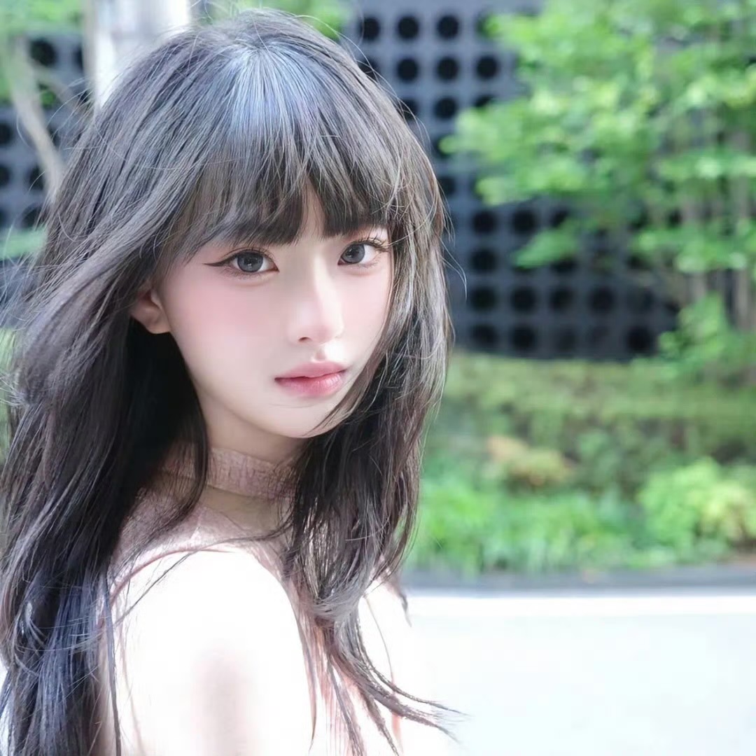 保山伴游女生许娅楠的资料