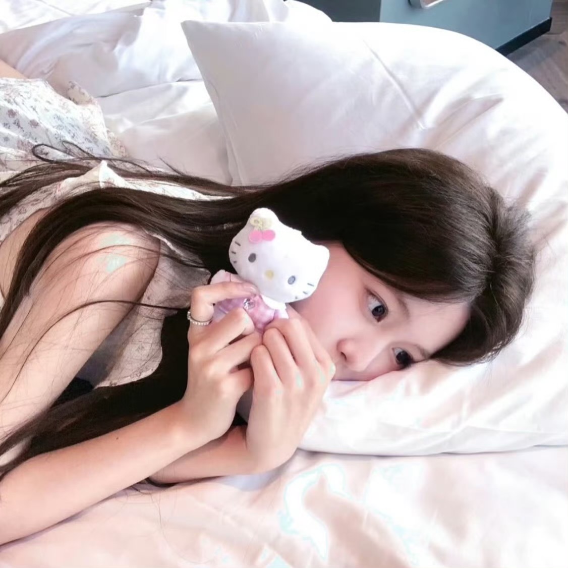 保山伴游女生Dale的资料