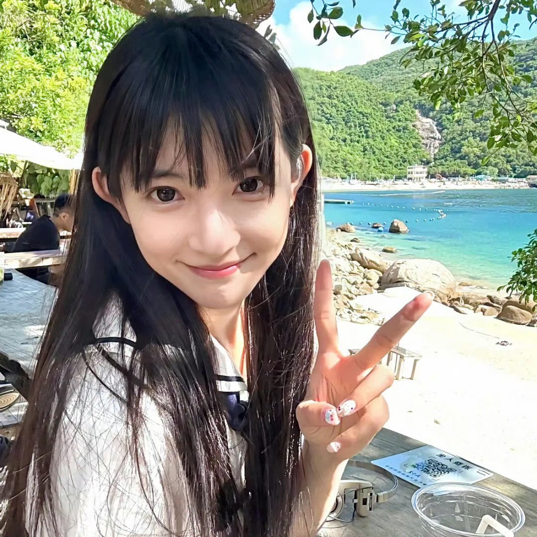 保山伴游女生空亦竹的资料