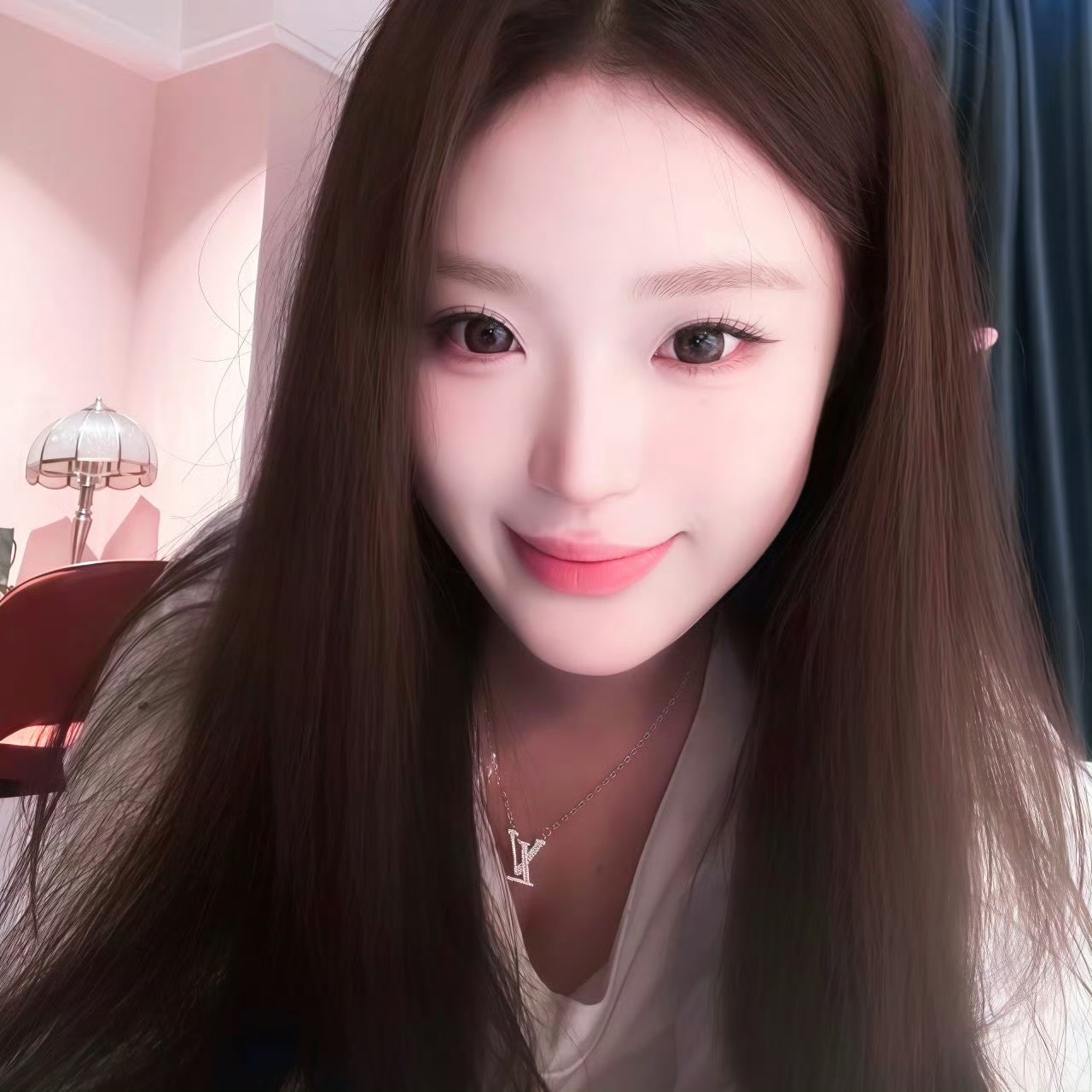 保山伴游女生检思怡的资料