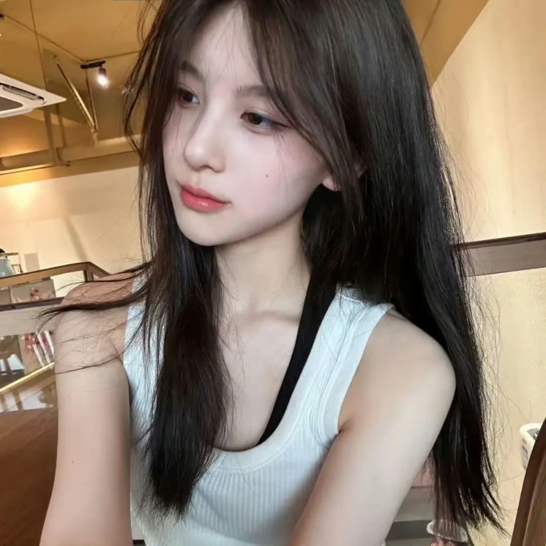 保山伴游女生温甘雨的资料