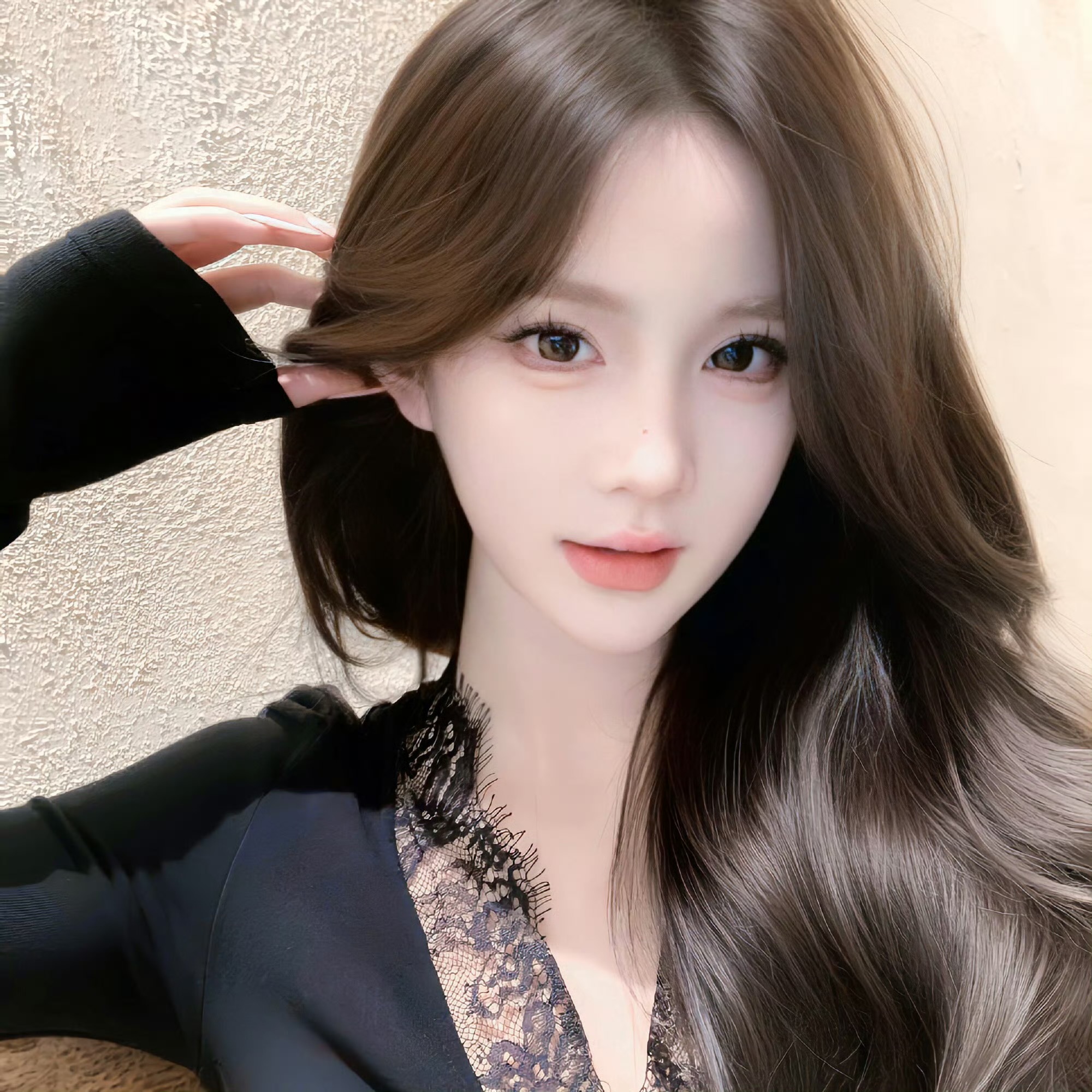 保山伴游女生耿欣可的资料