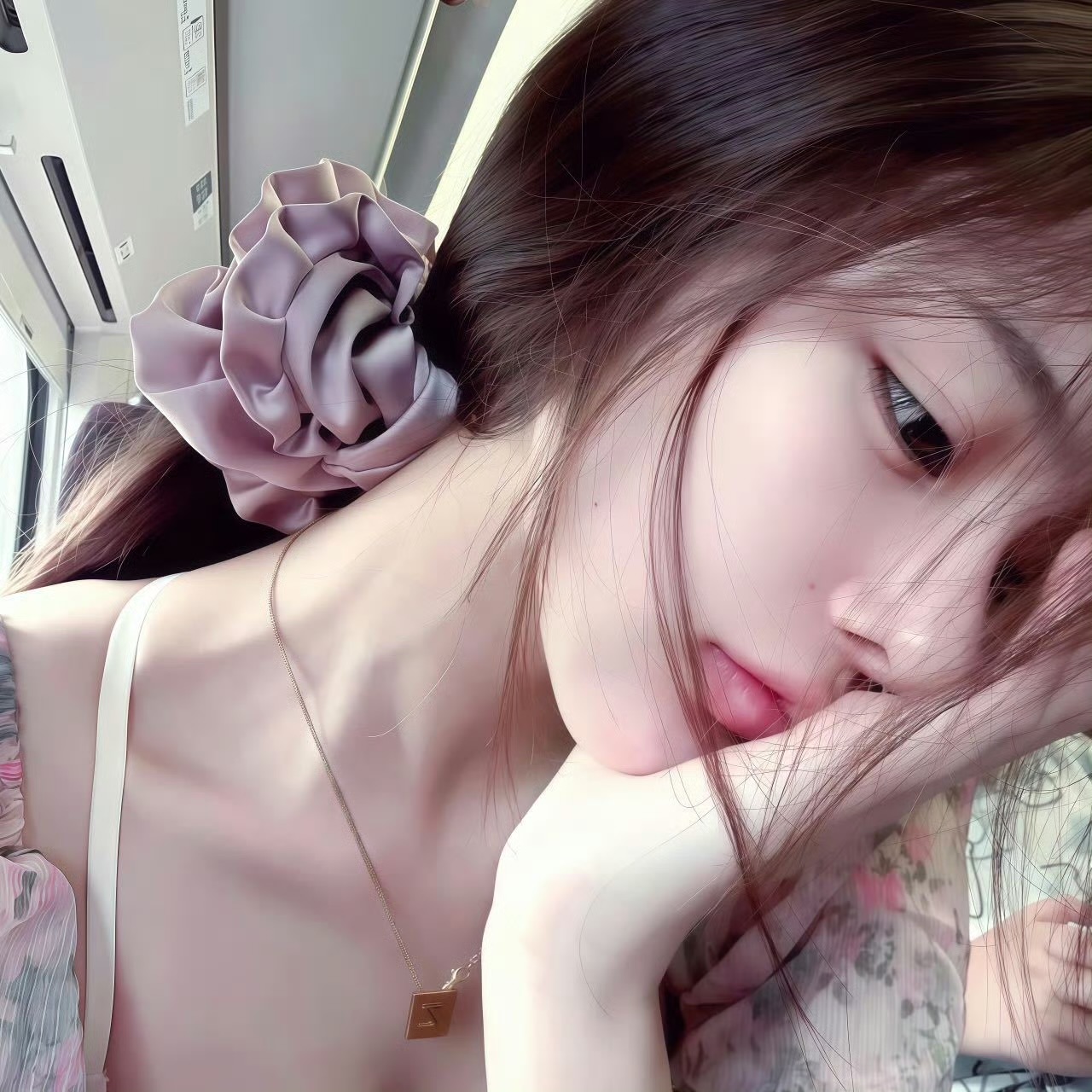 保山伴游女生巩觅松的资料