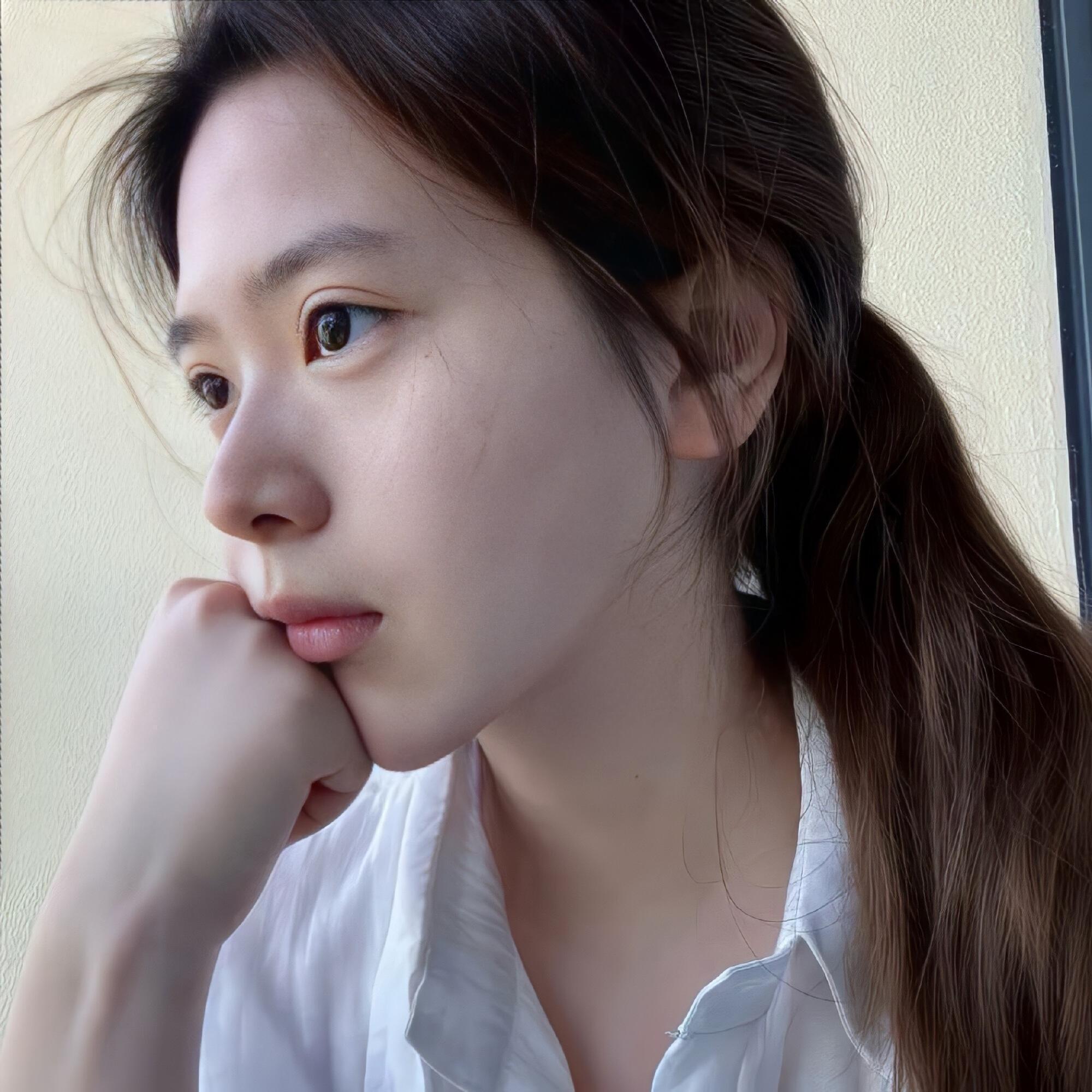 保山伴游女生焦菱凡的资料