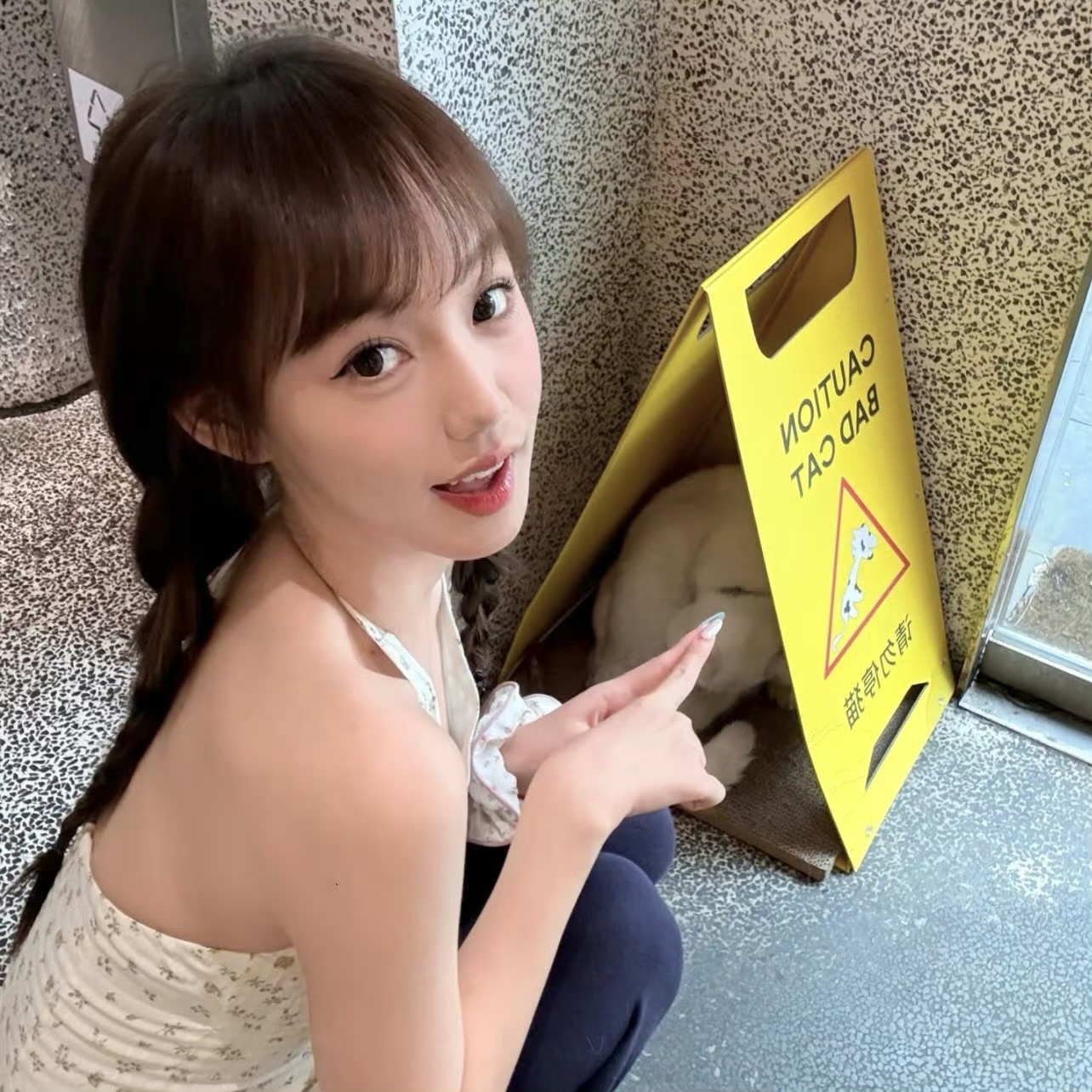 保山伴游女生芳节贞的资料