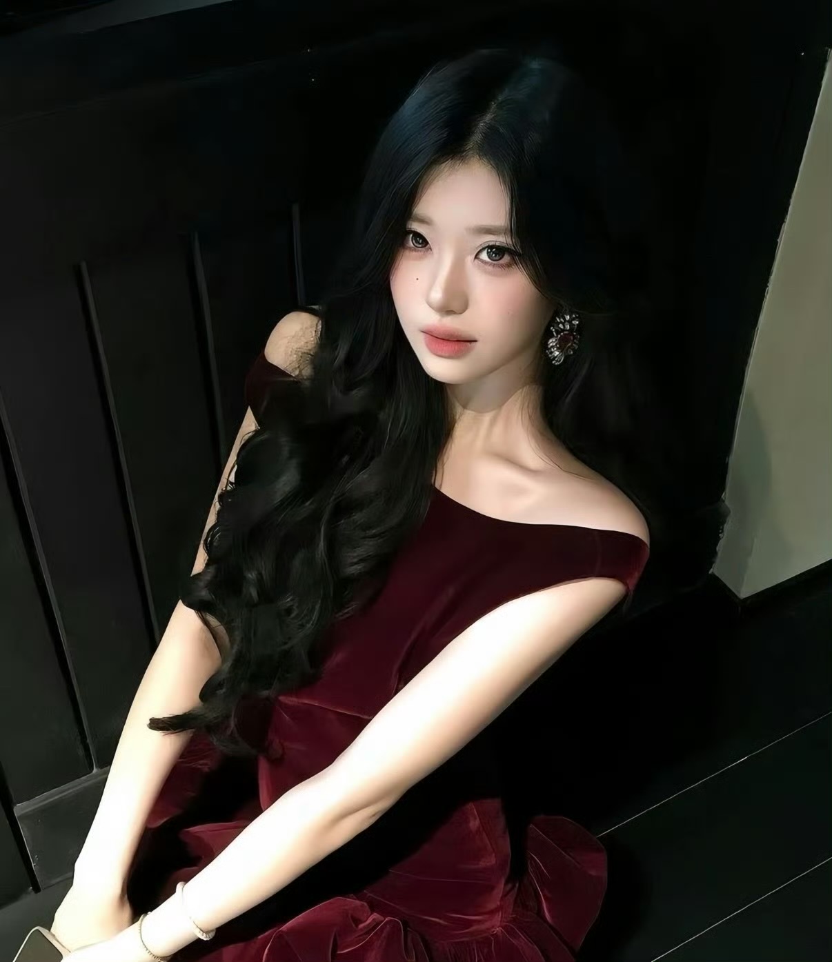 保山伴游女生竭姝美的资料