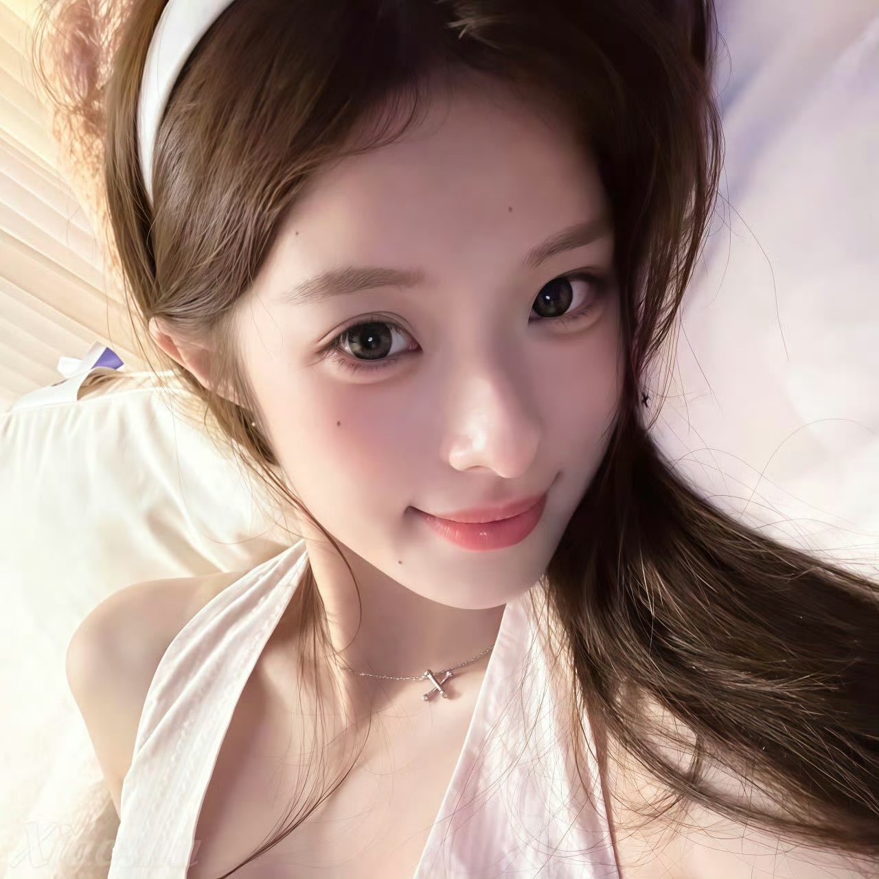 保山伴游女生金凡雁的资料