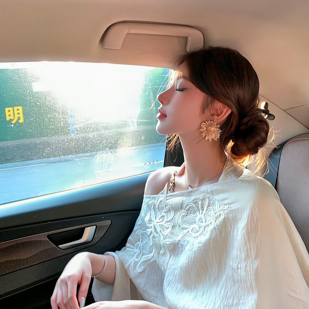 保山伴游女生进子舒的资料