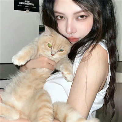 天津伴游女生乜晓露的资料