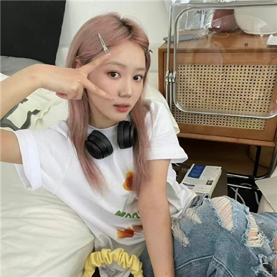 天津伴游女生彭雪瑶的资料