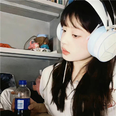 天津伴游女生慎寄云的资料