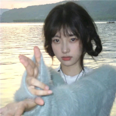 天津伴游女生盛云岚的资料