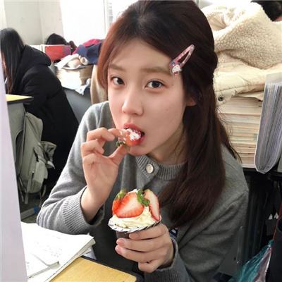 天津伴游女生时文惠的资料