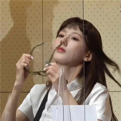 昆明伴游女生实听枫的资料