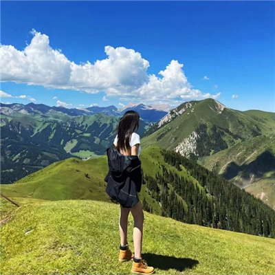 昆明伴游女生童锦的资料