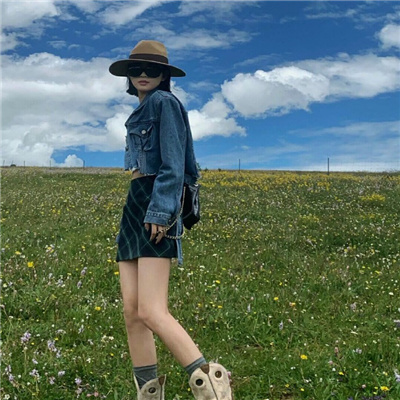 昆明伴游女生涂痴的资料