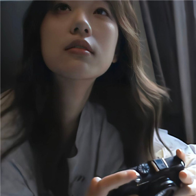 昆明伴游女生威米的资料