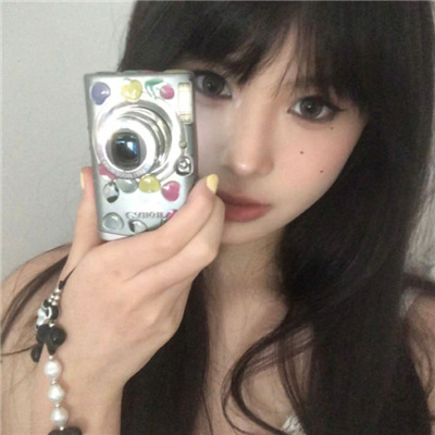 昆明伴游女生象如曼的资料