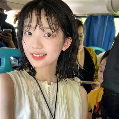 保山伴游女生羽清卓的资料