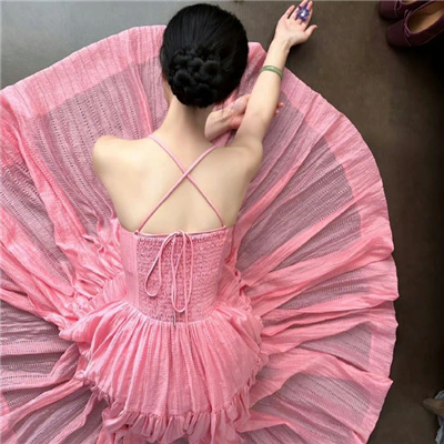 保山伴游女生辜嫚的资料