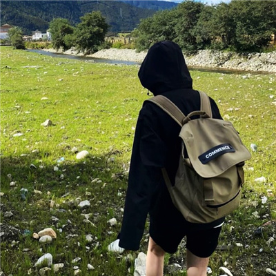 保山伴游女生佼嘉玉的资料