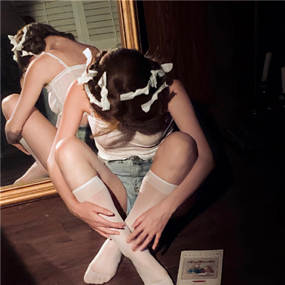 保山伴游女生节贞芳的资料