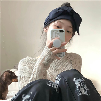 保山 伴游女生竭姝美的资料