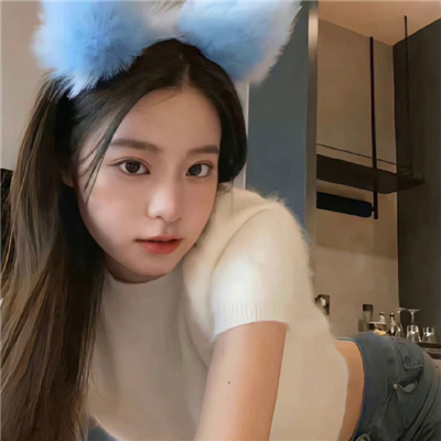 保山伴游女生金凡雁的资料