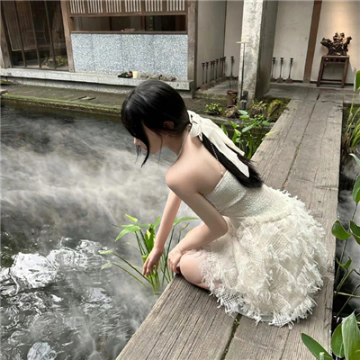 保山伴鱼女生禄小雯的资料