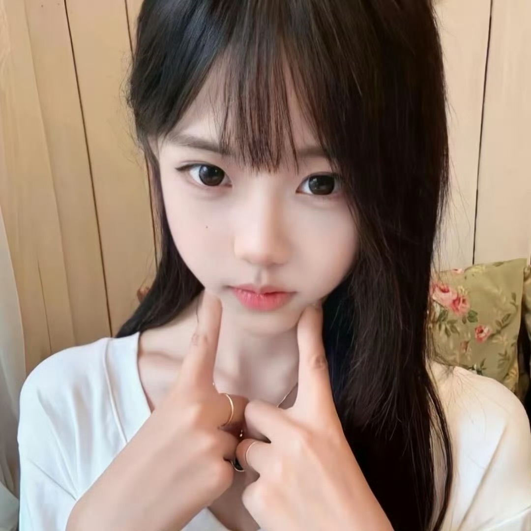 保山伴游女生徐唱婷的资料