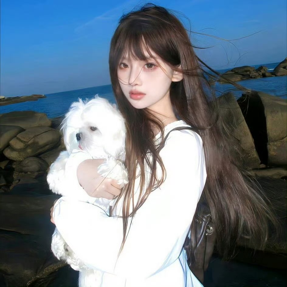 保山伴游女生微瑶的资料