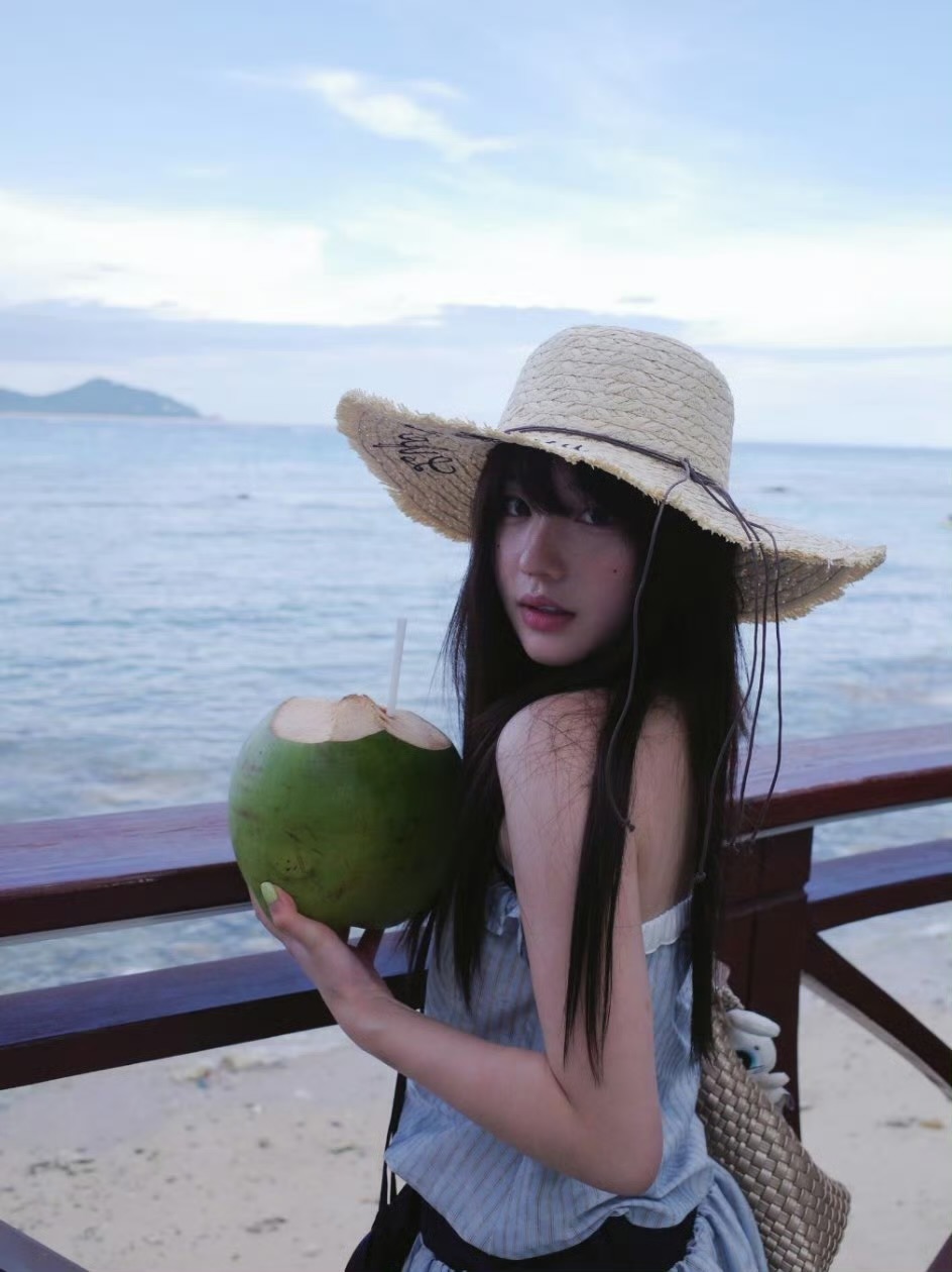 保山伴游女生春柏的资料