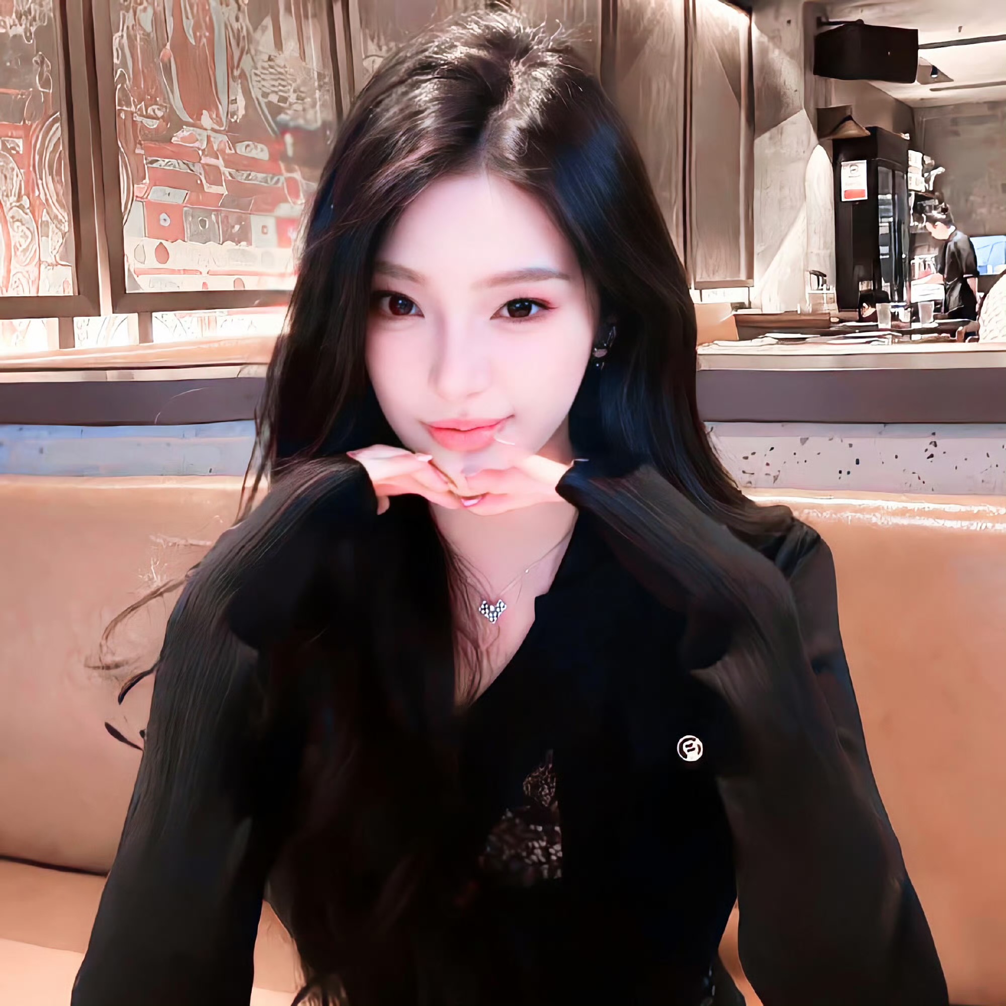 保山伴游女生沈墨余的资料