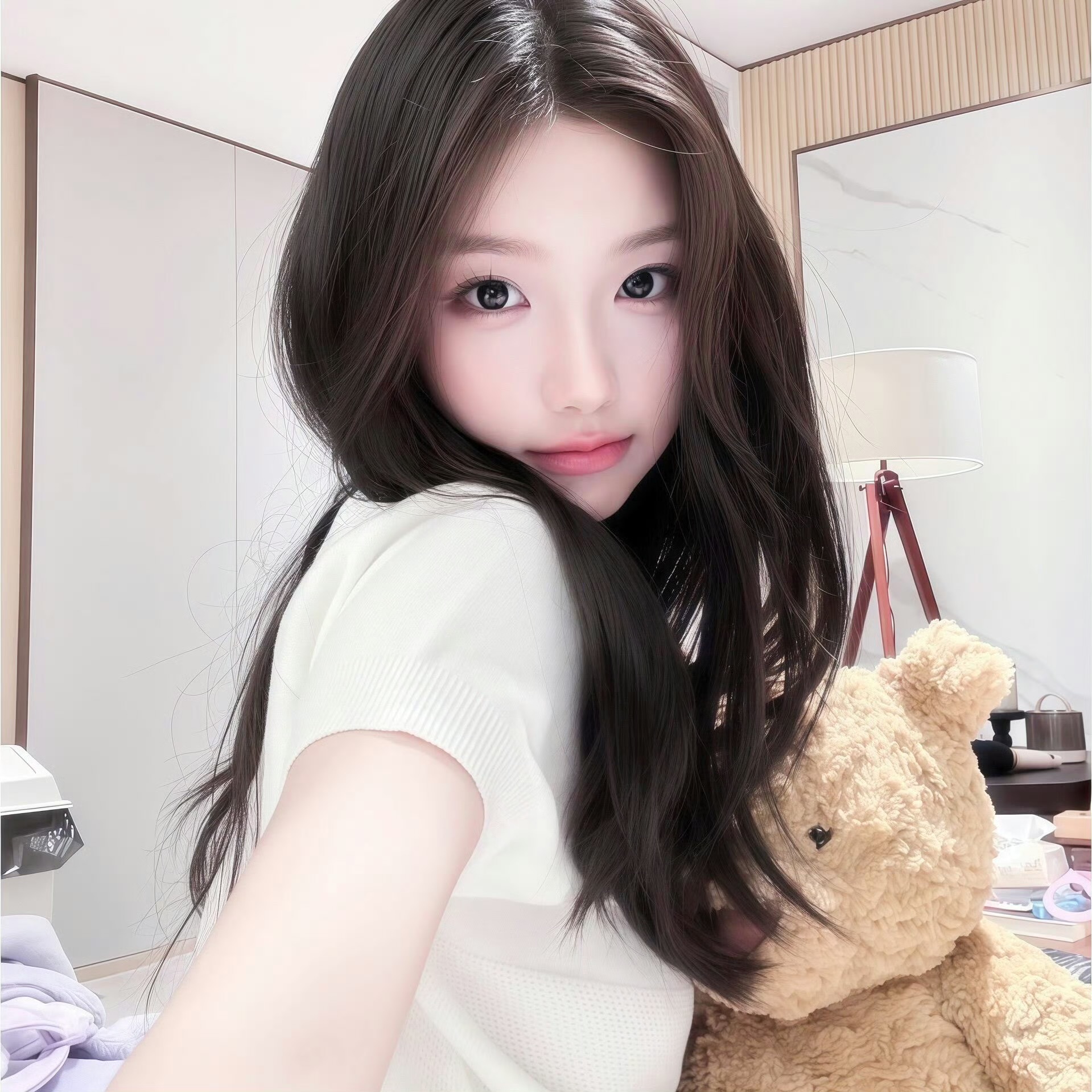 保山伴游女生CICO的资料