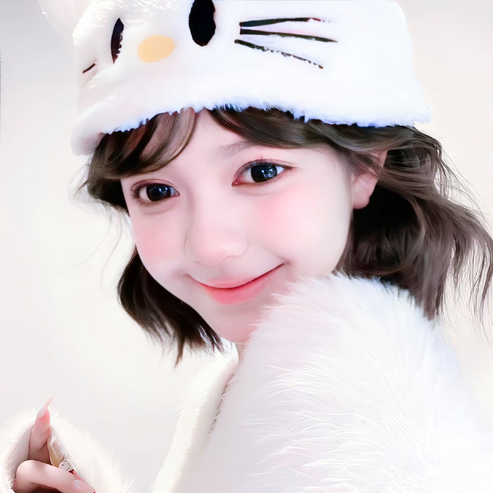 保山伴游女生SIGAL的资料