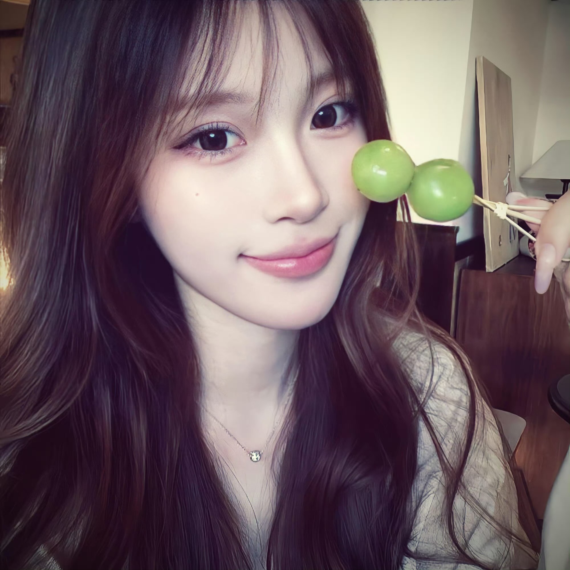 保山伴游女生王书怡的资料