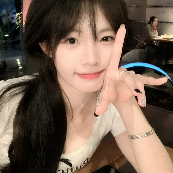 保山伴游女生藏又夏的资料