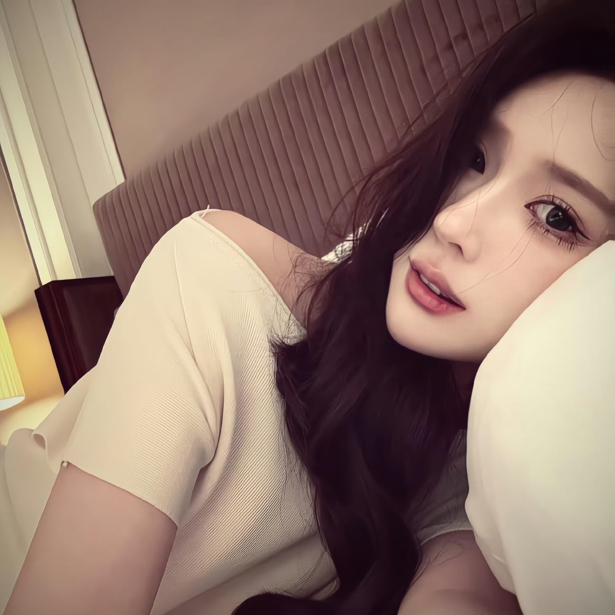 保山伴游女生樊小美的资料