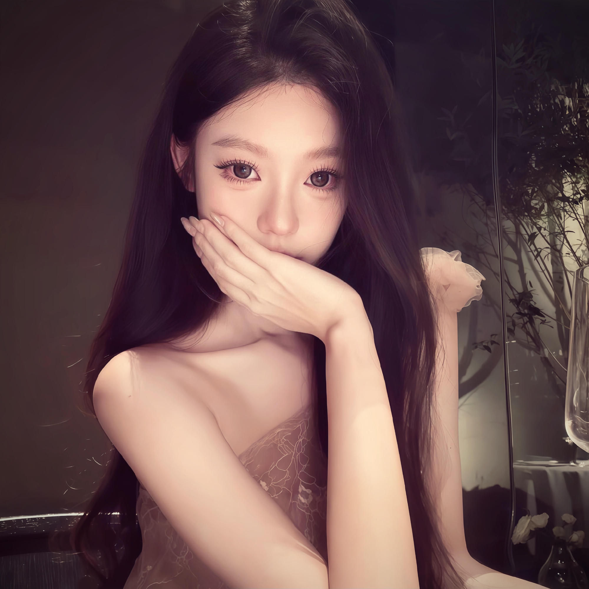 保山伴游女生李悦的资料