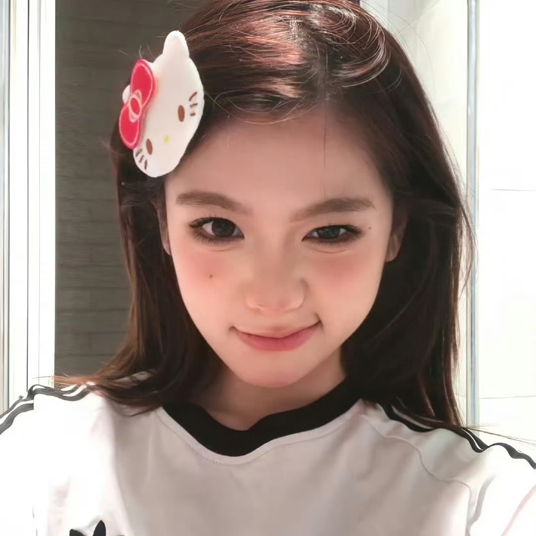 昆明伴游女生南芙的资料