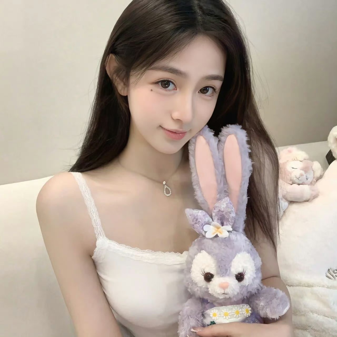 昆明伴游女生Kelly的资料