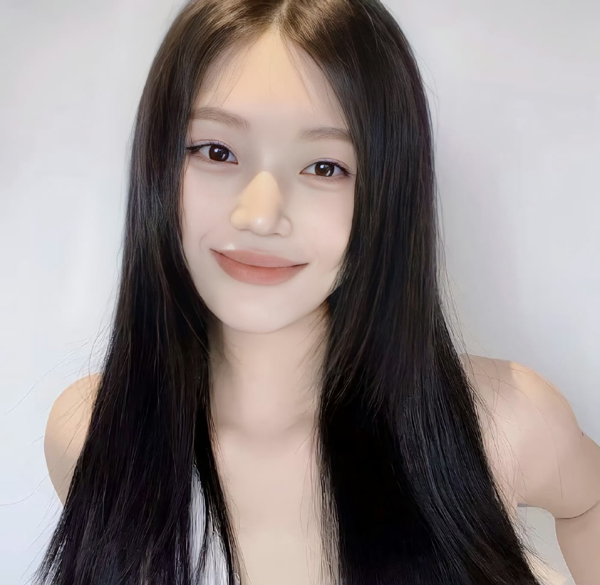 昆明伴游女生Blanche的资料