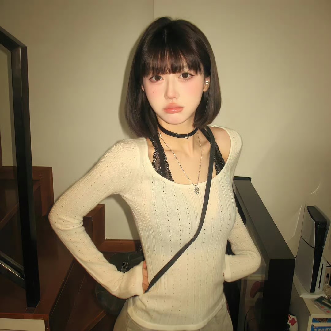 吐鲁番伴游女生林淑素的资料