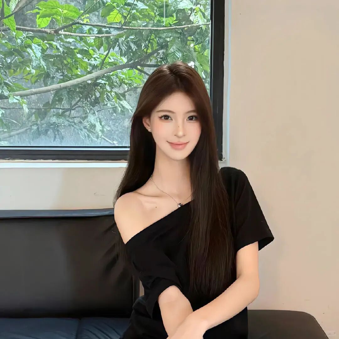 吐鲁番伴游女生小娜月的资料