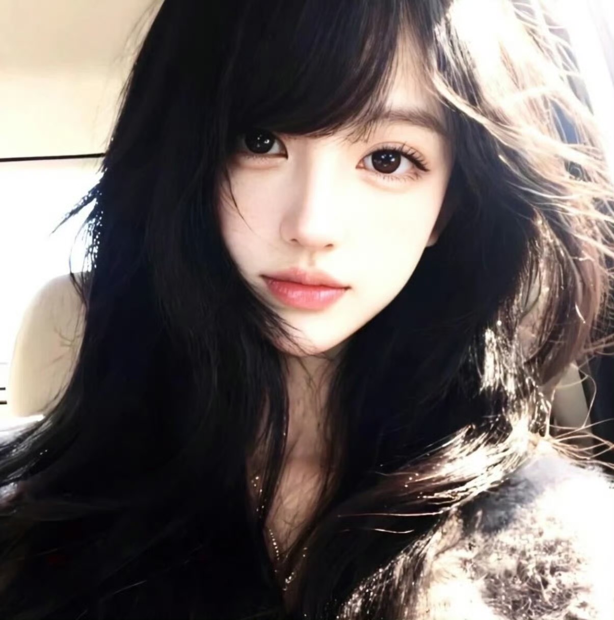 吐鲁番伴游女生蒋燕的资料