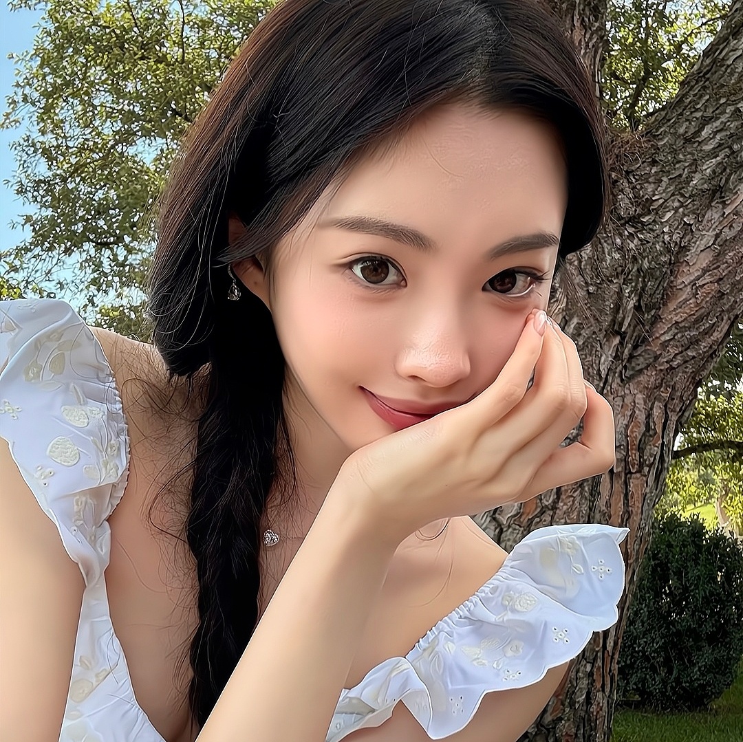 保山伴游女生朱沛安的资料