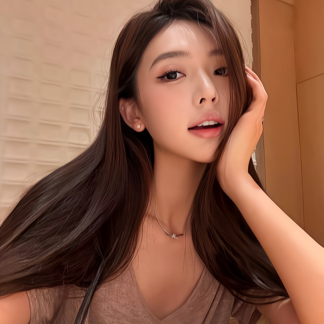 保山伴游女生Susan Alfred的资料