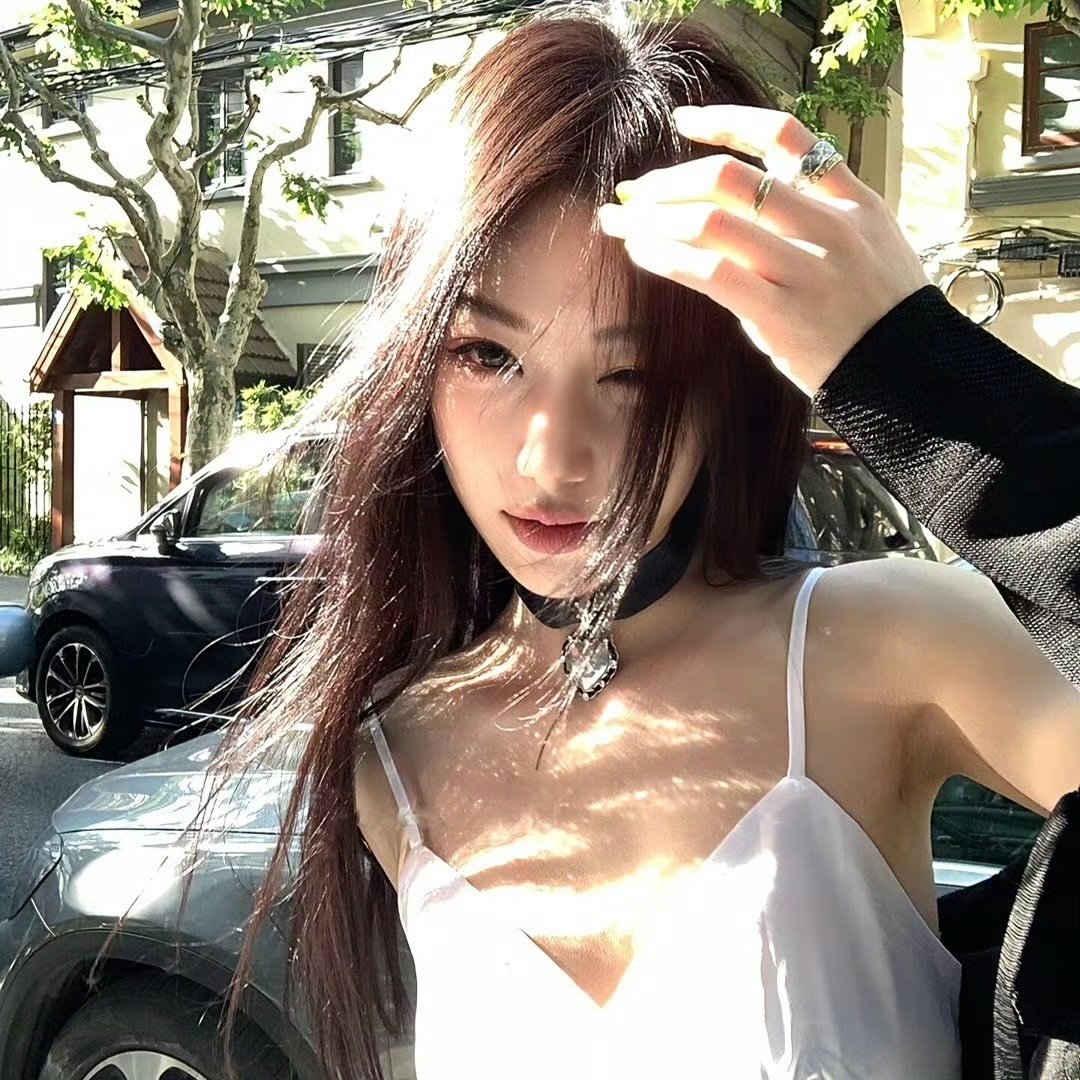 保山伴游女生香天的资料