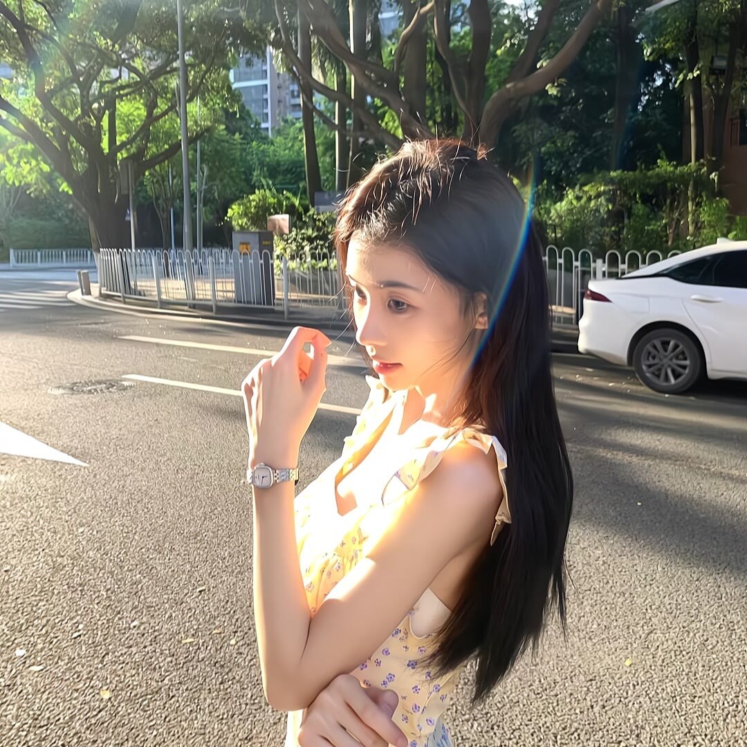 保山伴游女生于绮的资料