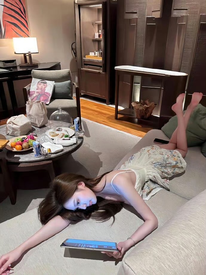 保山伴游女生妙蕊的资料